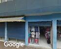 Foto exterior de Materiales Y Eléctricos García