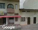 Foto exterior de Materiales Y Ferreteria El Progreso