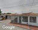 Foto exterior de Materiales Y Ferretería Quintero