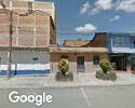 Foto exterior de Materiales Y Maderas