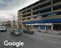 Foto exterior de Materiales Y Racores