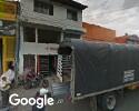 Foto exterior de Materiales Y Tejas