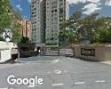 Foto exterior de Materiales Y Transporte