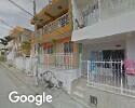 Foto exterior de Materiales Yoly