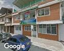 Foto exterior de Maternal cucli