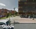 Foto exterior de Maternus Fertilidad