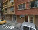 Foto exterior de Mateus López Francisco