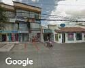 Foto exterior de Mathnasium Matemáticas Divertidas Ltda.