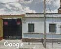 Foto exterior de Matisse Comercializadora & Sala De Belleza