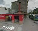 Foto exterior de Matisses