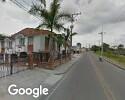 Foto exterior de Matita
