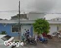 Foto exterior de Matiz Y Stilo