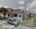 Foto exterior de Matizes Cortinas Y Decoraciòn