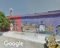 Foto exterior de Matos Martinéz Román