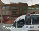 Foto exterior de Matrimol Ltda.