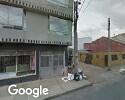 Foto exterior de Matrimol S.a.s