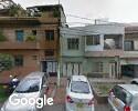 Foto exterior de Matrisa
