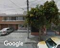 Foto exterior de Matriz Security Ltda.