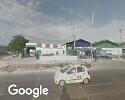 Foto exterior de Mattel Colombia S.a.