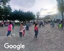 Foto exterior de Mauricio Dominguez