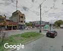 Foto exterior de Mauricio Franco