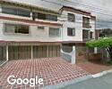 Foto exterior de Mauricio Hernán Castellanos