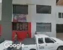 Foto exterior de Mauricio Montenegro Arquitecto