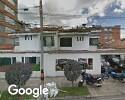 Foto exterior de Mauricio Palencia Inbiogen