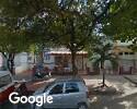 Foto exterior de Mauricio Reina
