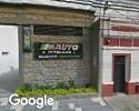 Foto exterior de Mauto vehículos