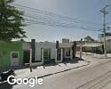Foto exterior de Maver