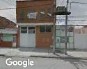 Foto exterior de Mavi Collection S.a.