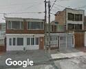 Foto exterior de Mavicontrol Ltda.