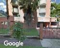 Foto exterior de Mawa