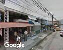Foto exterior de Max Cell