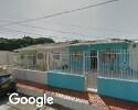 Foto exterior de Max Design Publicidad