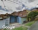 Foto exterior de Max Forros Medellín