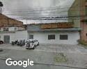 Foto exterior de Max Muebles Y Diseño S.a