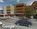 Foto exterior de Max Pionner