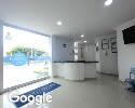 Foto exterior de Max Refrigeración