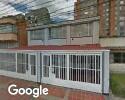 Foto exterior de Maxcarga Ltda.