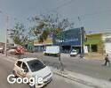 Foto exterior de Maxcerámica S.a.