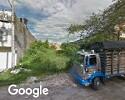 Foto exterior de Maxi - Aires