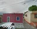 Foto exterior de Maxi Drogas El Parque