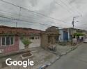 Foto exterior de Maxi Eventos Recreación Y Logistica