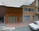 Foto exterior de Maxi Guantes