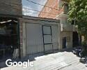 Foto exterior de Maxi Hilos