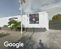 Foto exterior de Maxi Llantas Ltda.