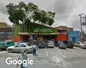 Foto exterior de Maxi Llantas Ltda.
