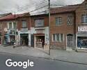 Foto exterior de Maxiacrilicos